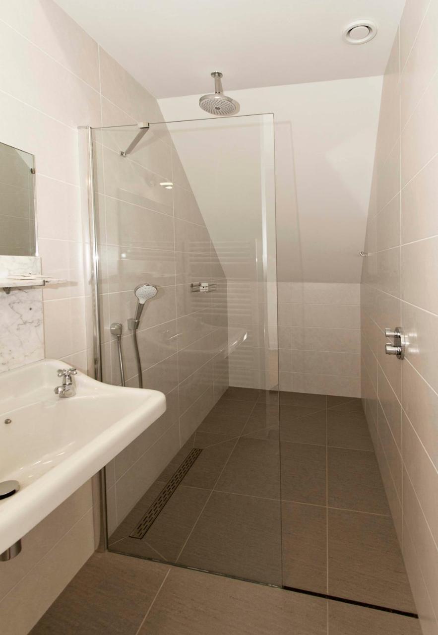 B&B Villa Anna, Venlo Esterno foto