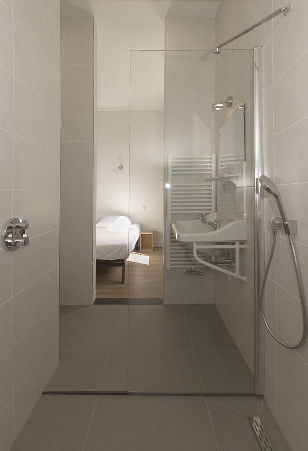 B&B Villa Anna, Venlo Esterno foto
